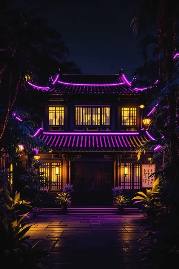 宅门春秋 - 苹果视频