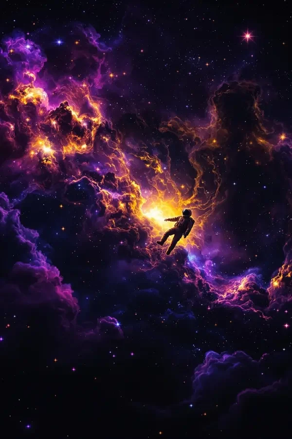 星尘远征 - 苹果视频