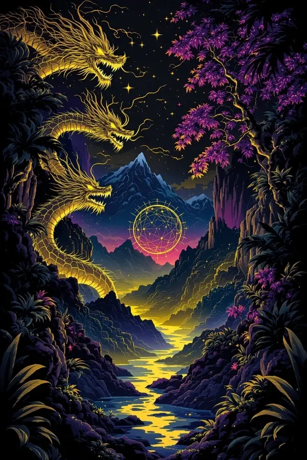 山海异闻录 - 苹果视频