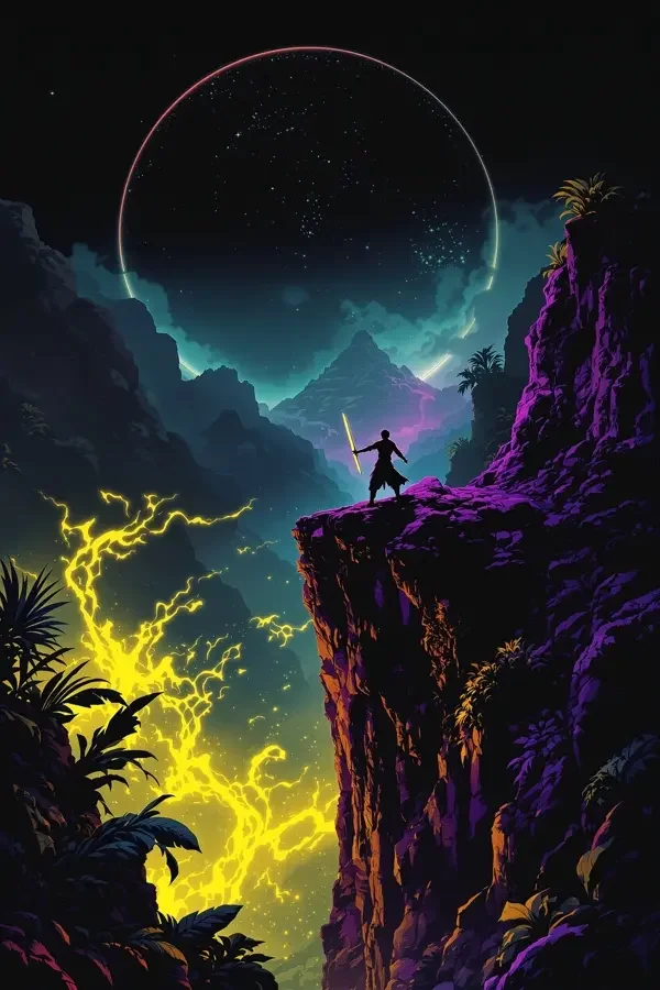 笑傲苍穹 - 苹果视频