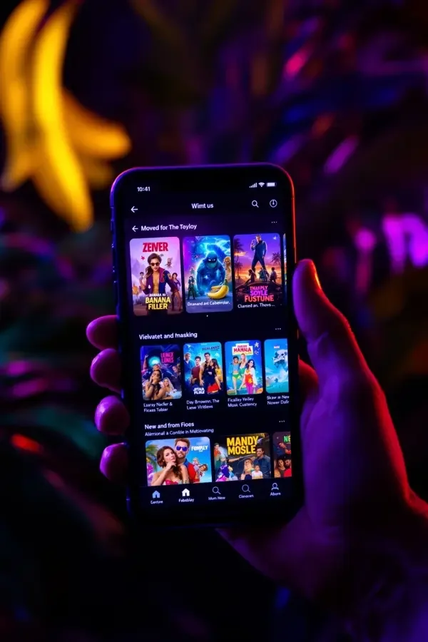 苹果视频APP - 苹果视频 苹果视频APP - 苹果视频