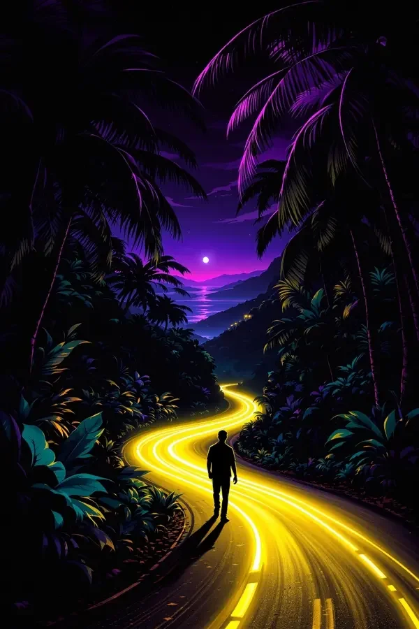 归途 - 苹果视频